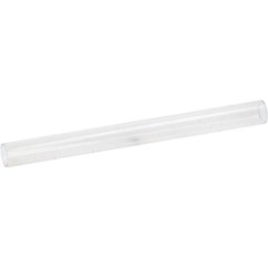 Ptfe hadička 10 x 8 x 1075 38228066