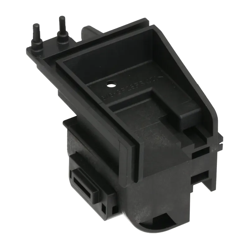 Interruptor principal para cafeteras Siemens EQ.8/Bosch Vero