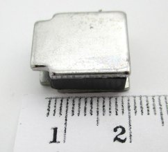 MAGNET