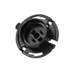 Spojka pod nádrž pre kávovary Jura ENA 8 a Impressa D4, D6, D60, J6, J90 (EA), Z6, Z8, X, X8