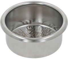 Filter IMS, 2 šálky veľký Bang h. 21.5 mm 13/15 gr
