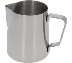 Milchkännchen Joefrex 0.35l/12oz