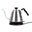 Hario Buono Wasserkocher V60 Electric - 0,8L
