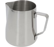 Jarra de leche Joefrex 0,59 l / 20 oz