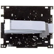 Electrónica de control para cafeteras DeLonghi ESAM5400 Electrónica de control para cafeteras DeLonghi ESAM5400