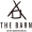 THE BARN