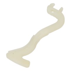 Cilindro de presión del eyector para cafeteras KRUPS EA y XP
