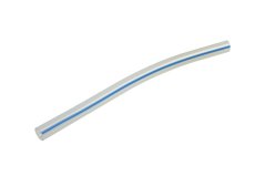 Silikonschlauch 270mm für DeLonghi EC 680 und EC 685