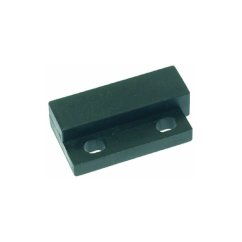Nuova simonelli mikrospínač magnet 04000313