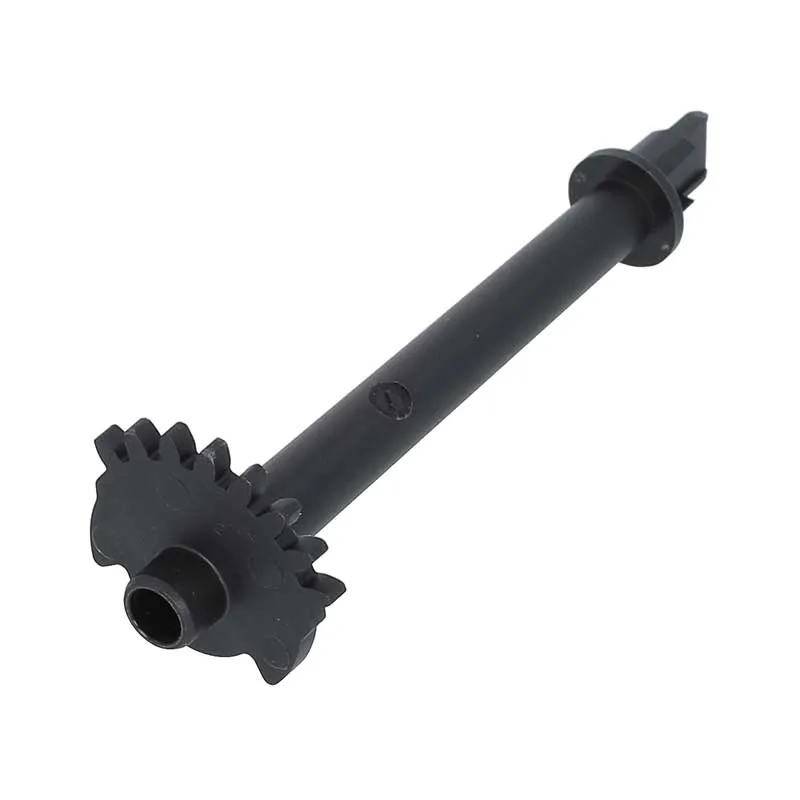 Regulátor tloušťky mletí pro kávovary Jura E6, E60, E8, E80, E600, E800, WE6, WE8 a WE50 Regulátor tloušťky mletí pro kávovary Jura E6, E60, E8, E80, E600, E800, WE6, WE8 a WE50