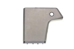 Ľavý bočný panel pre kávovary De'Longhi EC9335.M, EC9355.M – AS00006522