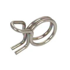 Svorka na hadicu pre kávovary Jura 9,8-10,4 mm