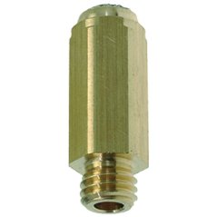Rancilio sestava omezovače průtoku sparovací jednotky 10060612
