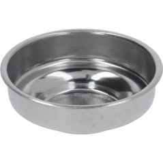 Pavoni sitko 1 porcia 64x215 mm 2272004