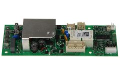 Power electronics for DeLonghi ECAM 13.123 and 23.120 SW2.2