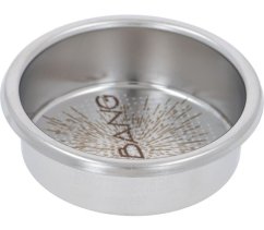 Filter IMS, 2 šálky veľký Bang h. 21.5 mm 14/16 gr