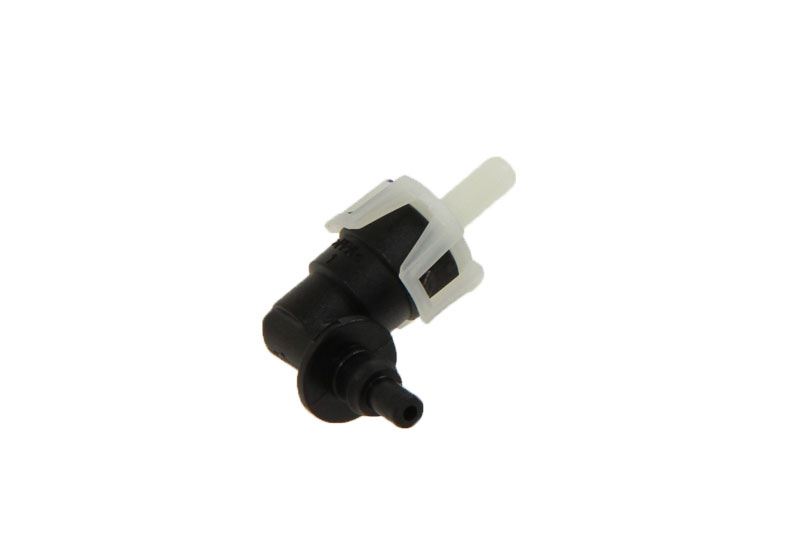 Bezpečnostný ventil pre kávovary De'Longhi EC9455.M, EC9465.BK – AS00005781