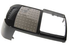 Kryt vrchný pre kávovary DeLonghi ECAM 11.112, ECAM 21.11x a ECAM 22.11x