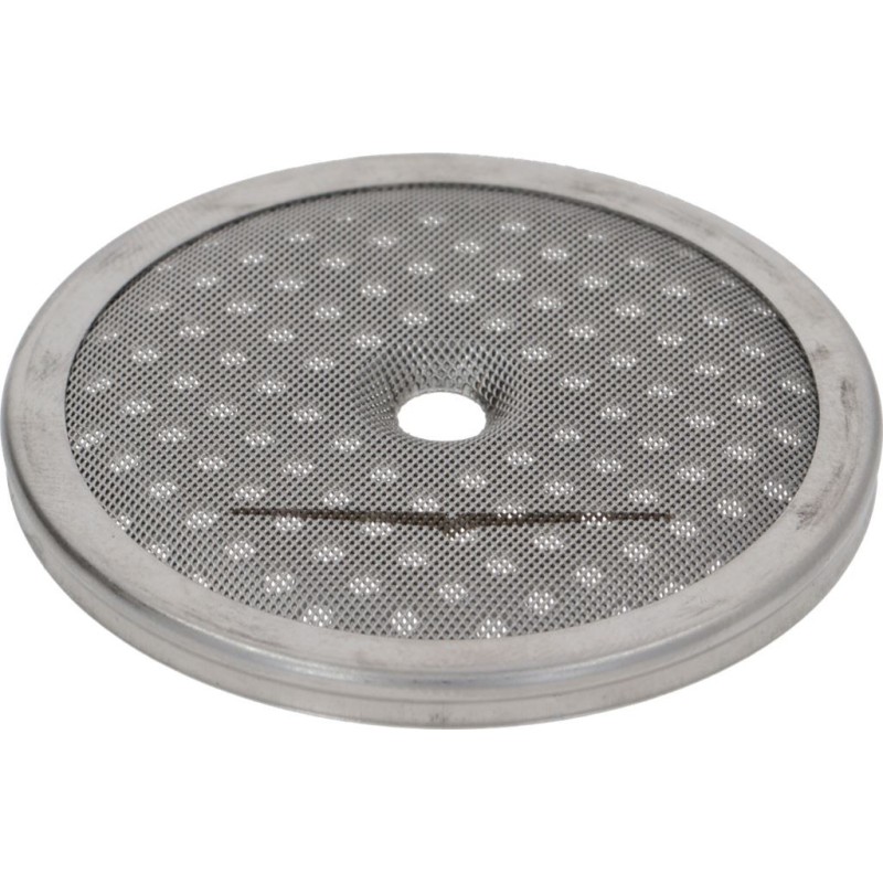 Victoria arduino vystužené sprchové sitko 575 mm 03000066.r Victoria arduino vystužené sprchové sitko 575 mm 03000066.r