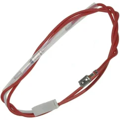 Poistka na termoblok pre kávovary DeLonghi ECAM a ESAM