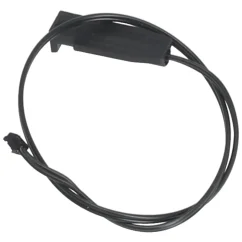 Water level sensor for Siemens EQ / Bosch Vero coffee machines