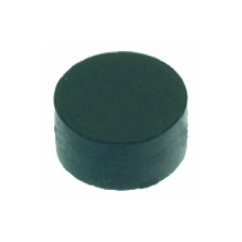 Slepé těsnění 9x5 mm