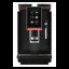 Dr. Kaffee Minibar S1