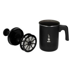 Bialetti Montalatte 160ml