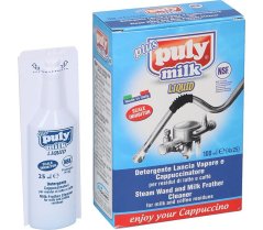 Puly Milk Plus 4x25 ml