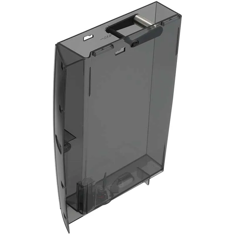 Rezervor de apă pentru automatele de cafea Jura S8/S80 Rezervor de apă pentru automatele de cafea Jura S8/S80
