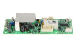 Elektronika výkonová pre kávovary DeLonghi ECAM23.42X
