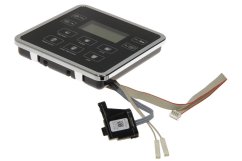 Elektronika ovládacia pre kávovary DeLonghi Perfecta Evo ESAM 428.80.SB