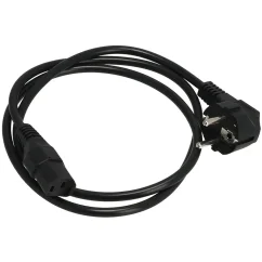Network cable for Jura 1200 mm coffee machines
