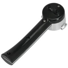 Portafilter pre kávovary DeLonghi série EC310