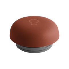 Fellow Carter Move – Deckel Sienna
