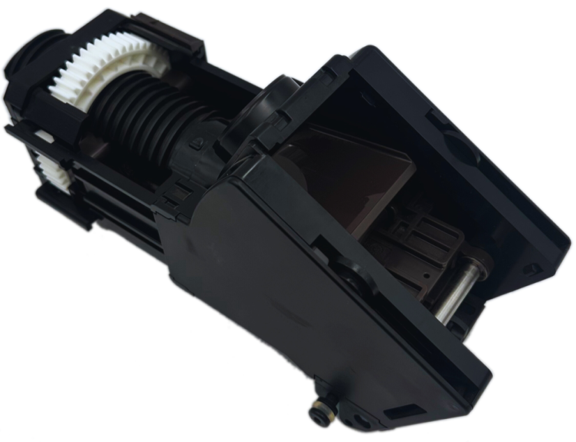 Sparovacia jednotka pre kávovary Jura ENA 4, ENA 5 a ENA 8