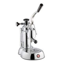 La Pavoni Stradivari Lusso STL еспресо машина