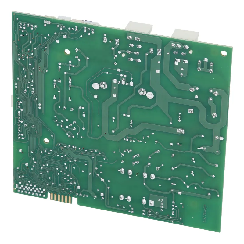 Power electronics 230V for Philips EP5xxx coffee machines Power electronics 230V for Philips EP5xxx coffee machines