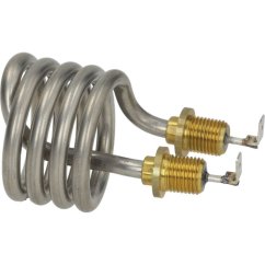 Topné těleso 900w 230v