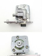 Valve Selector SES875/SES876 Valve Selector SES875/SES876