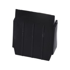 Brew Group Chute for Gaggia Automatic Coffee Machine