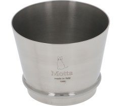 Násypka pro mlýnek na kávu výška 60 mm