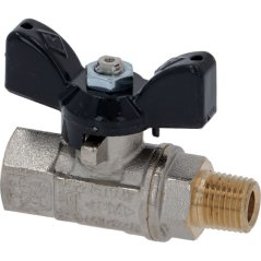 Guľový ventil 14mf 09000018