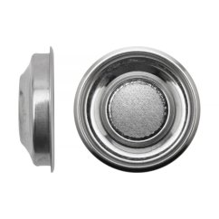 Lelit PLA585S 58 mm – páka s 1 výpustom – Mara / Giulietta
