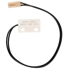 Water sensor for Jura E/F coffee machines