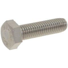 Rancilio screw m 8x30 37040830
