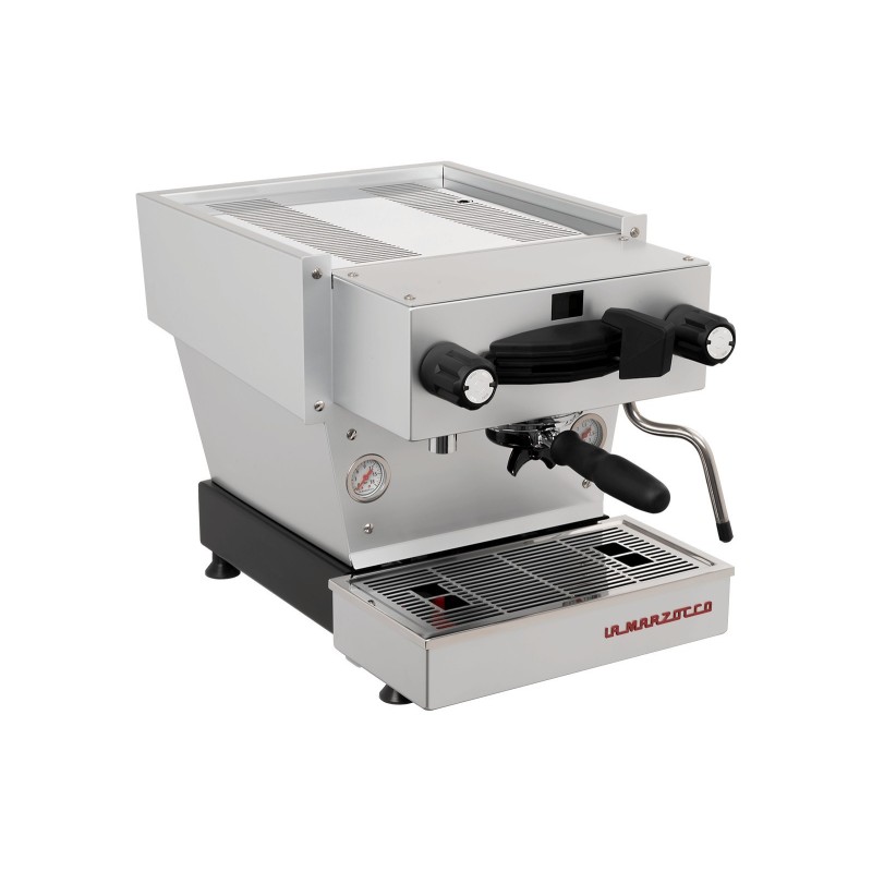 La Marzocco Linea Mini R Espressomaschine