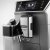 Regenerowany ekspres do kawy DeLonghi ECAM 550.85.MS
