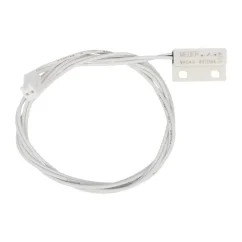 DeLonghi Ersatzteil - Reedsensor Meder MK04U-BV11566