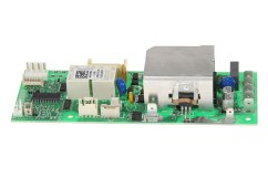 Elektronika výkonová pre kávovary DeLonghi ECAM 23.120